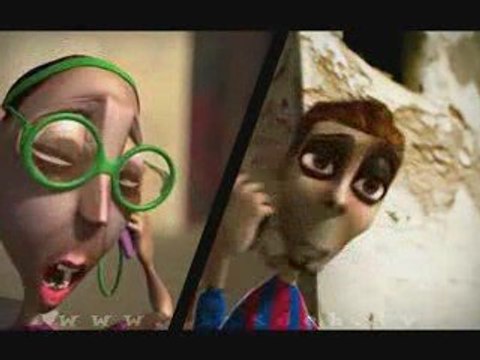 recharge moi s'il te plait