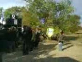 KRS...? womans vs mens