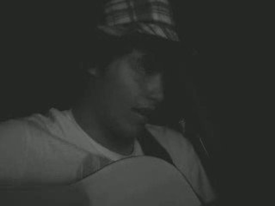 Toi + Moi concours grégoire