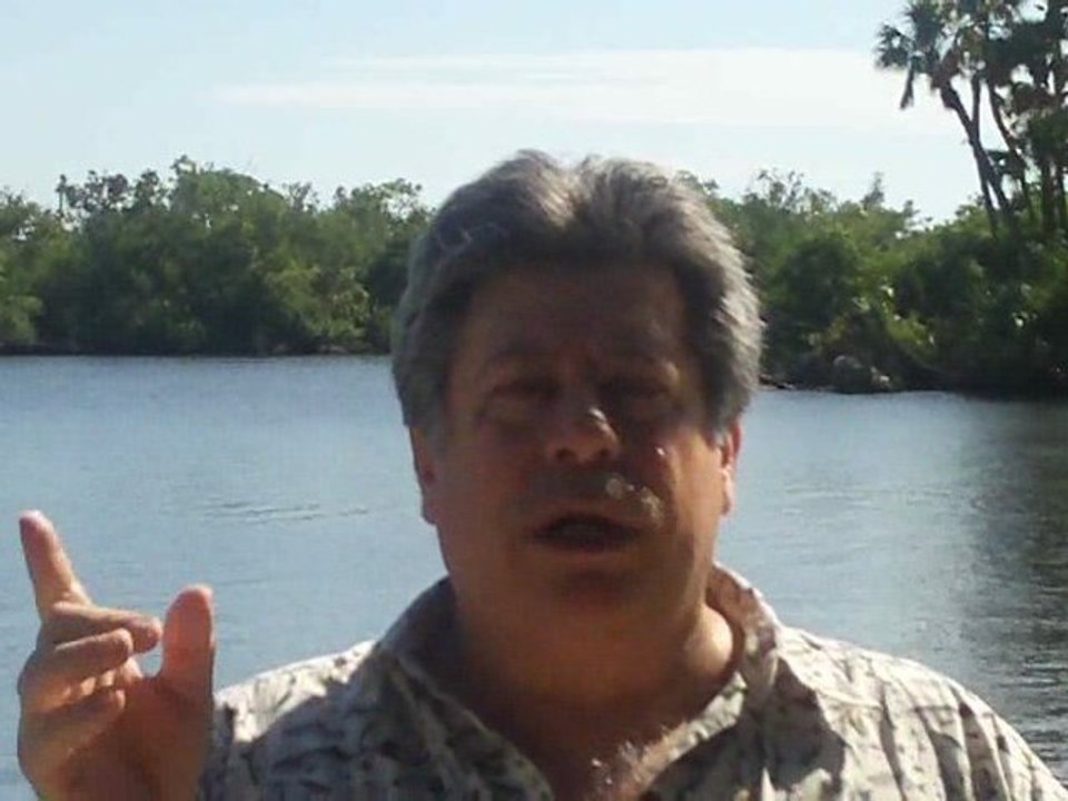 How Branding, (You INC.) is critical to your success!