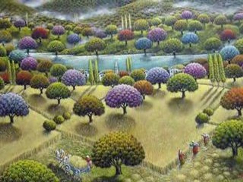 Karşılama-Cihat Aşkın
