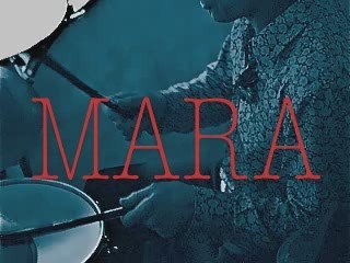 Mara (trailer) de Maan, Treffers & Kloet