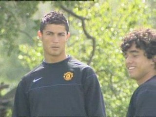 Sports News (Evening) for June 27th, 2009