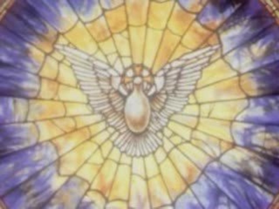 " God "