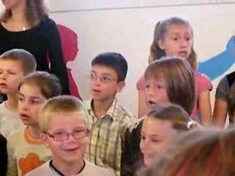 chanson bis maxime
