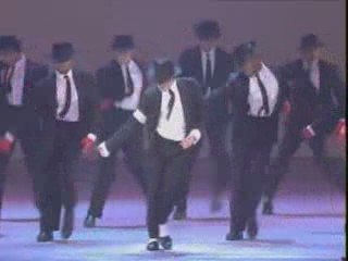 r.i.p. michael jackson deangerous on t'aime tous