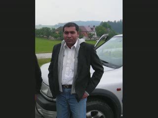 Saif ul malook  Awana Part.2