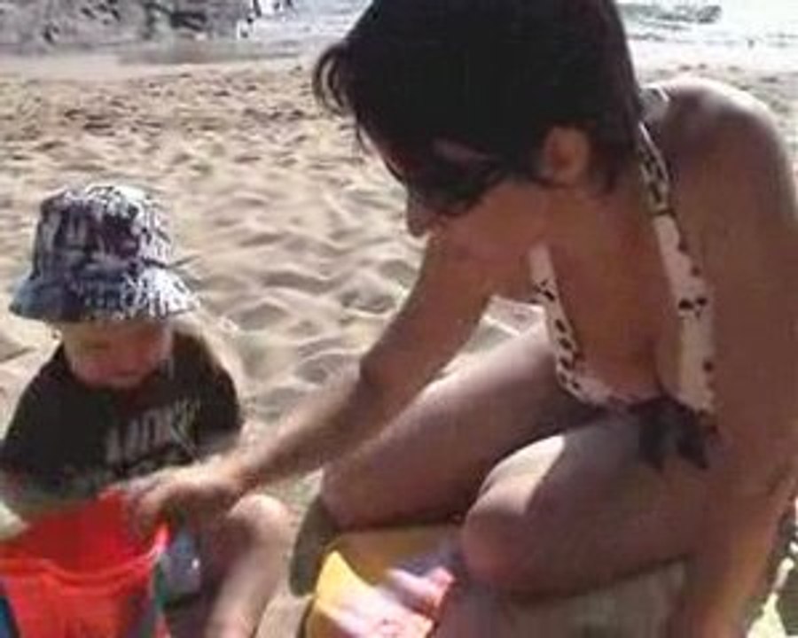 Pornic 2009