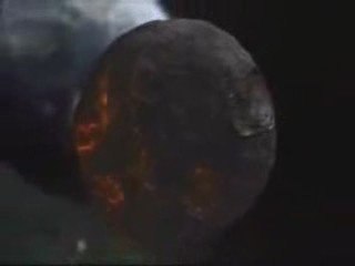 Le jour du jugement dernier