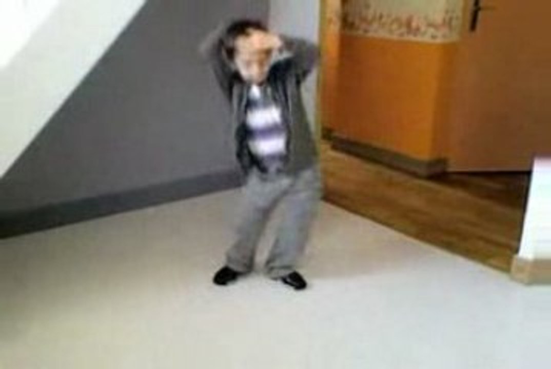 Bambino Tekno
