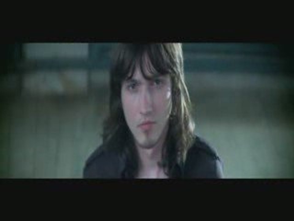 Manchester - Tajemnica