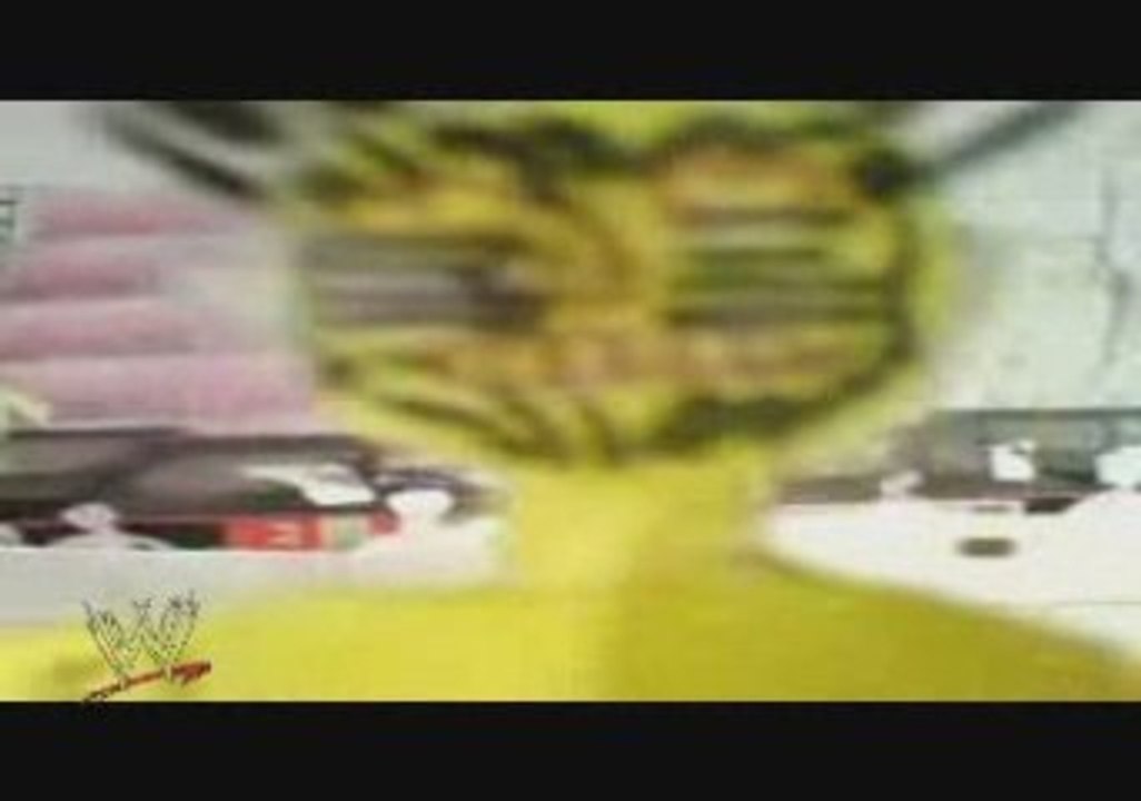Wwe.Raw 27.06.09 part 3