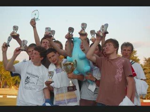 TI09 - les récompenses