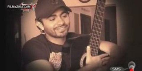 Tamer Hosni - "Nazmy Fahmy"