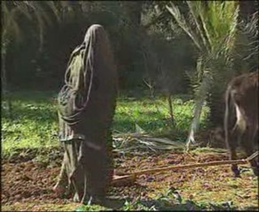 FILM IMZWAGUE_v1_partie 1