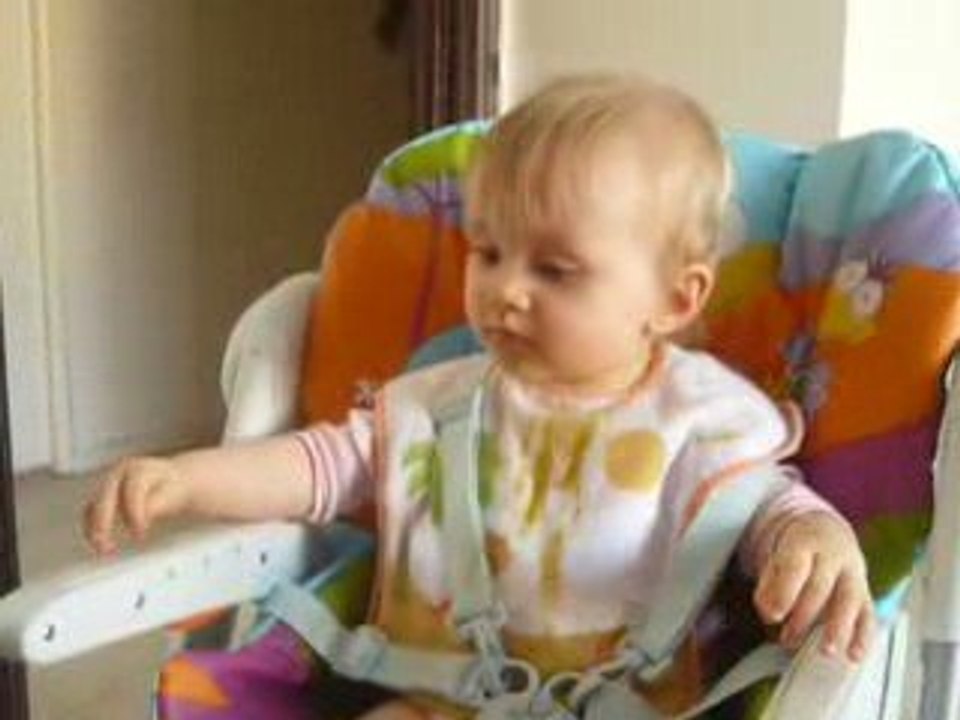 Crise de fou rire!!!