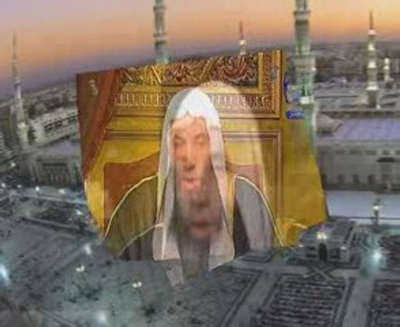 les signes d'amour du prophéte saw 1