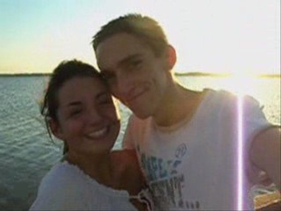 Clip vidéo vacance a Hourtin a Bordeaux sur keen v