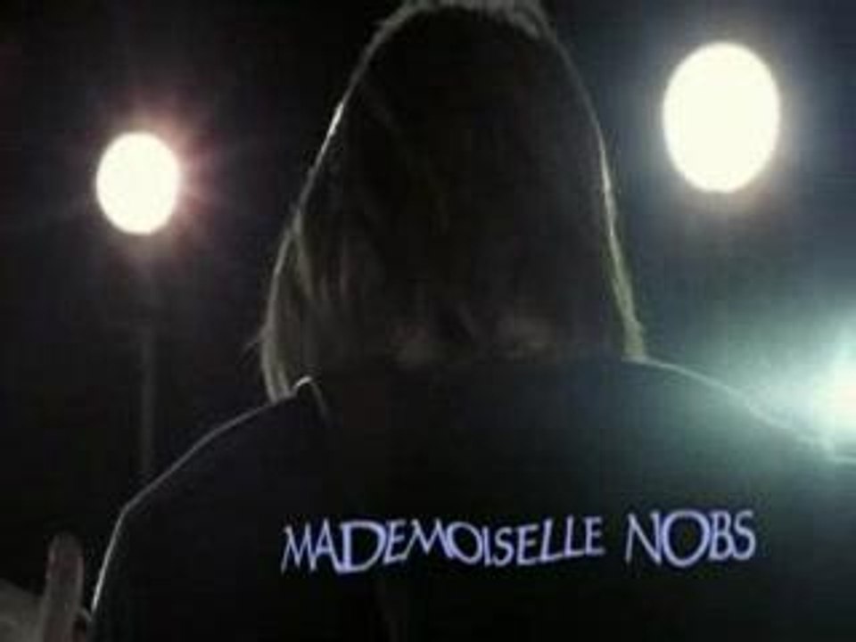 Pink Floyd Live At Pompeii 1972 - Seamus