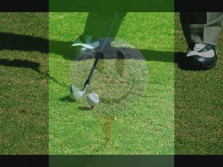 North Carolina Golf Tournament