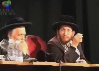 dieudonné n'est pas anti sémite!!!!