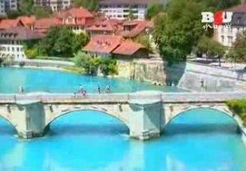 jis dil ko ishq ho jaaye - love ho jaaye