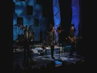 **BEE GEES**HOW DEEP IS YOUR LOVE**hervé***