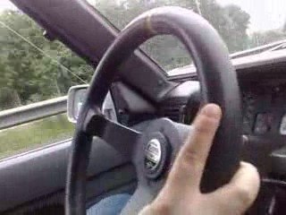 Rentrée des Vosges - Video 2