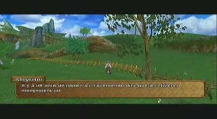 Eternal Sonata Part. 23