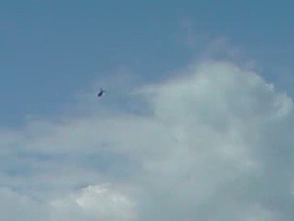 gg et son helico
