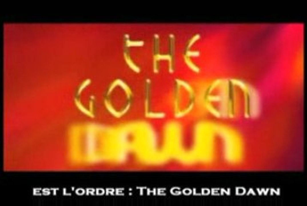 the signs episode 5    ( DIABLE EXISTE 2 !)