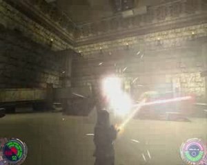 Assembled Kyle Mod Part 2/2