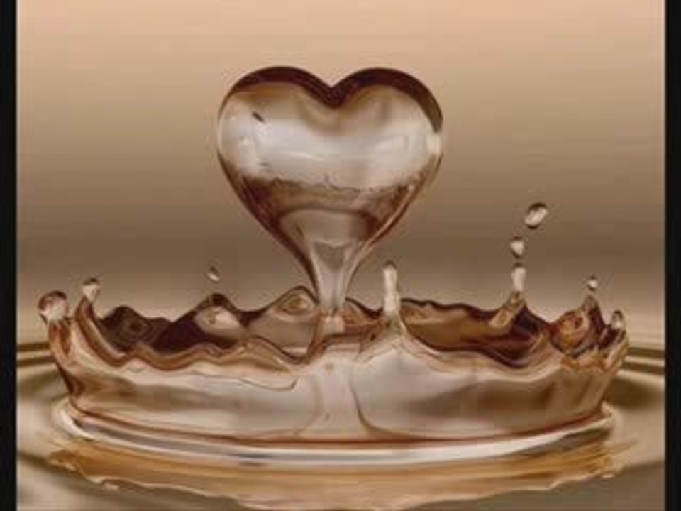 Still Loving You