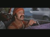 Cheech and Chong  Deleted Scenes