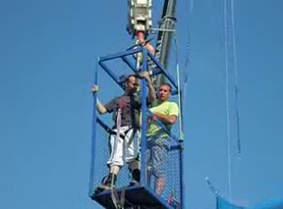 SDC10407
