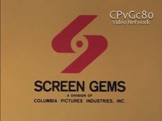 The Douglas S. Cramer Company/Screen Gems (1974)