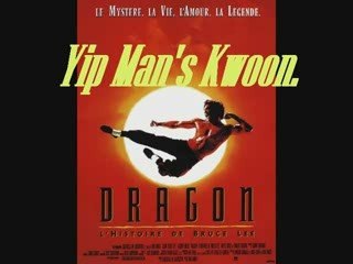 randy edelman - dragon