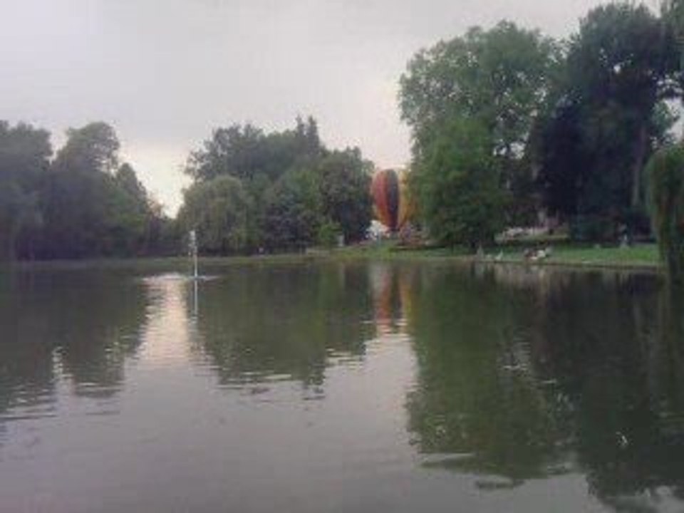 V270609_19.54