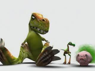 Evett Olay Budur - Acaip Komik :))