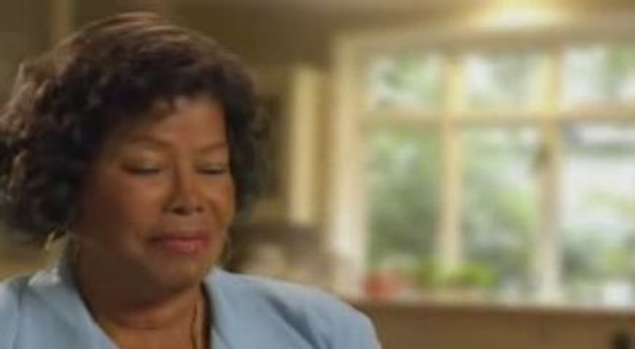 The Michael Jackson Story 1958 2009 part 1