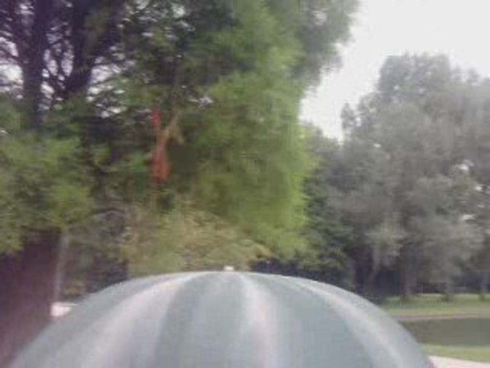 V270609_20.03