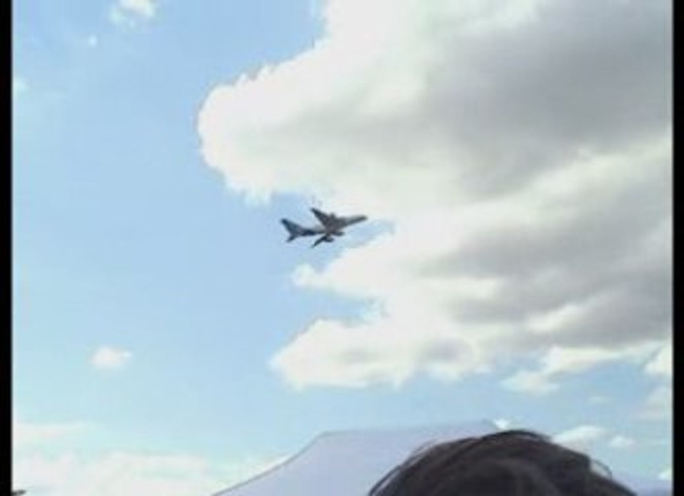 AIRBUS 380