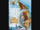 watch ice age 3 dawn of the dinosaurs dvd online