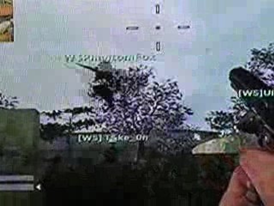 zrfs