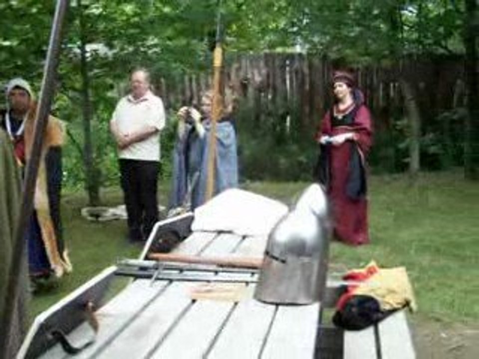 adoublement2009