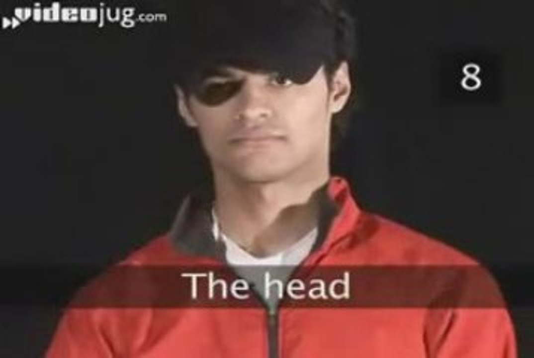 micheal jackson the way to do moonwalker see learn