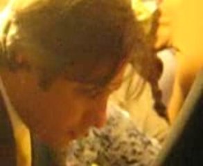 Yöresel Tatlar Festivali