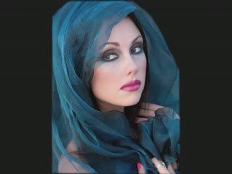 Prends bien soin d'elle Claude Barzotti