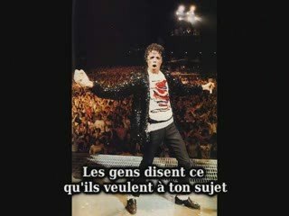 MUST WATCH! Sous titrer.The Game - Better on the Other Side.