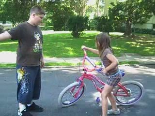 Tim And Collin Show Episode 9 - Pay the toll